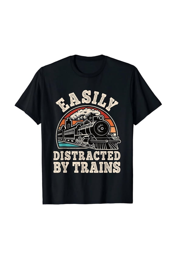 Men Casual Summer Shirts Everyday Tee Soft Short Sleeve Relaxed Fit Top Basic Clothes Fashion Clothing Size L