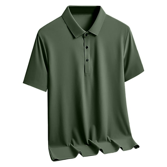 Men Casual Tops Plus Size Blouses for Men 4X-5X Tshirts Shirts Graphic Vintage School House Rock Workout Shirts Men Men Clothing Tops
