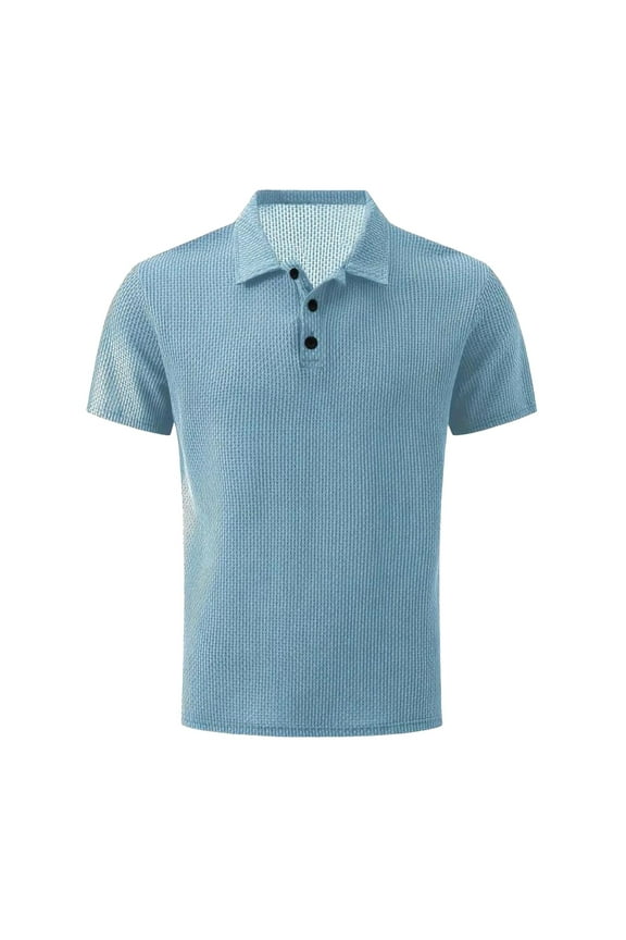 Men Casual Tops Spring Ladies Tops And Blouses Petite Mens T Shirts Graphic Animals Mens White Tank Top Shapewear Tunic 2025 Summer