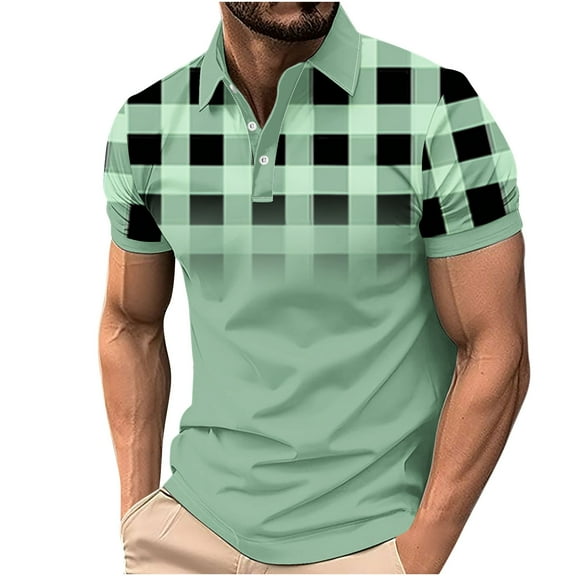 Men Casual Tops Summer Lace Blouses for Men Black Tshirts Shirts Graphic Pack Workout Tops for Men Built In Bra Buy Again My Orders