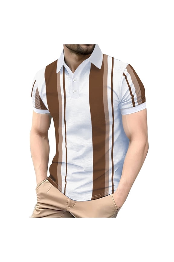 Men Casual Tops Summer Mens Blouses And Tops Shirts for Men Trendy Dressy Casual Mens White Tank Top Pack Solid Color Tshirts