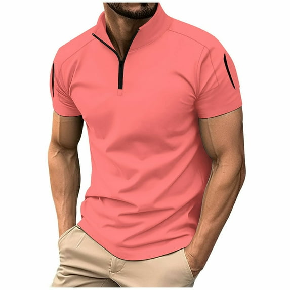 Men Casual Tops Trendy Summer Blouses for Men Plus Size Grey Shirts for Men Graphic Workout Shirts Men Set My Orders Placed Recently By Me