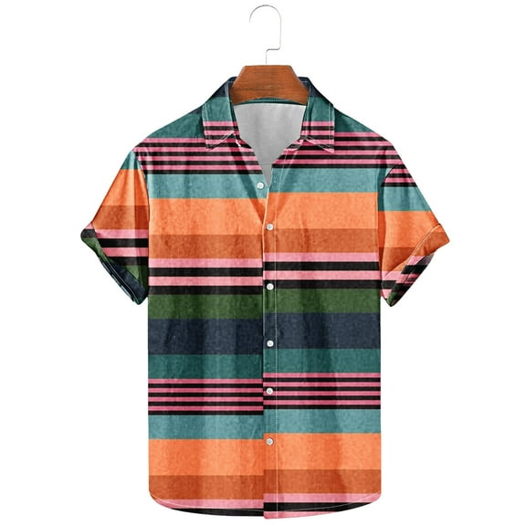 Men Casual Tops V Neck Mens Blouses for Work Professional Plus Size Shirts for Men Athletic Tops Men Xl My Orders Placed Recently By Me