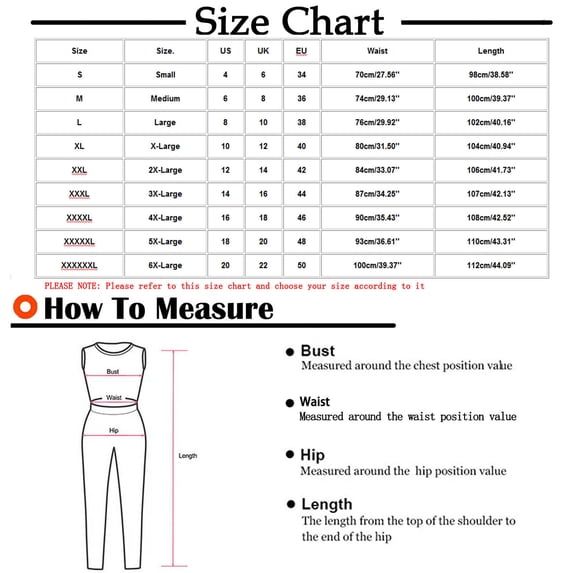 Men LYXSSBYX Cargo Pants for Men Men's Loose Multi-Pocket Washed Overalls Outdoor Casual Pants Trousers