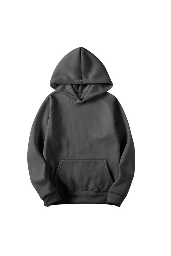 Men Sale Clothing Hooded Sweatshirt Men 4xl Plus Size Hoodies for Men Sweatshirts for Men Pullover Long Sleeve Men