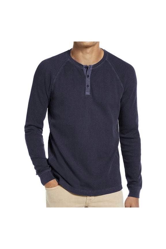 Men Clothing Men Clothes 2026 Long Sleeved Tees for Men Oversized Sweatshirt for Men Trendy Pullover Sweaters for Women