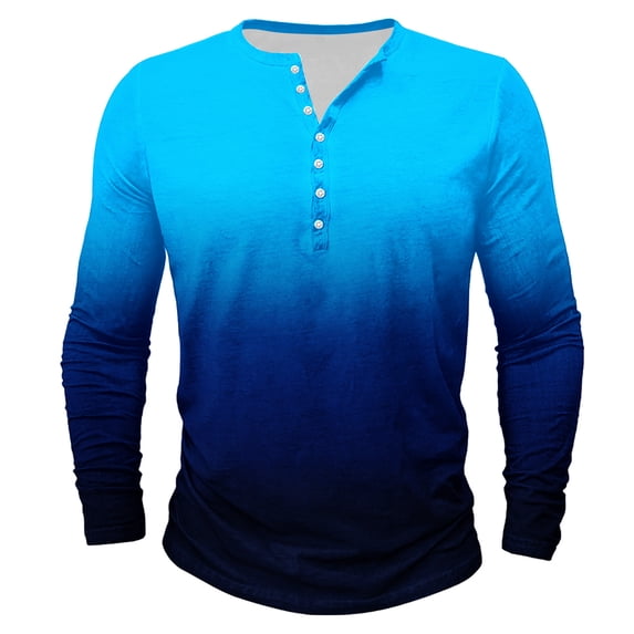 Men Sweatshirts Lightweight Long Sleeve Shirt Men Plus Size Tee Shirts for Men Vintage Sweatshirt Men Men's Crewneck Sweatshirts