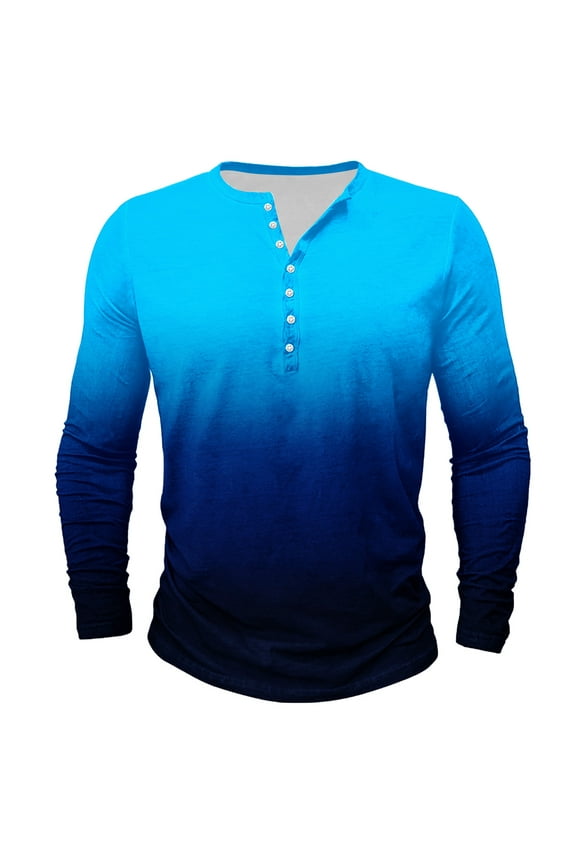 Men Sweatshirts Lightweight Long Sleeve Shirt Men Plus Size Tee Shirts for Men Vintage Sweatshirt Men Men's Crewneck Sweatshirts