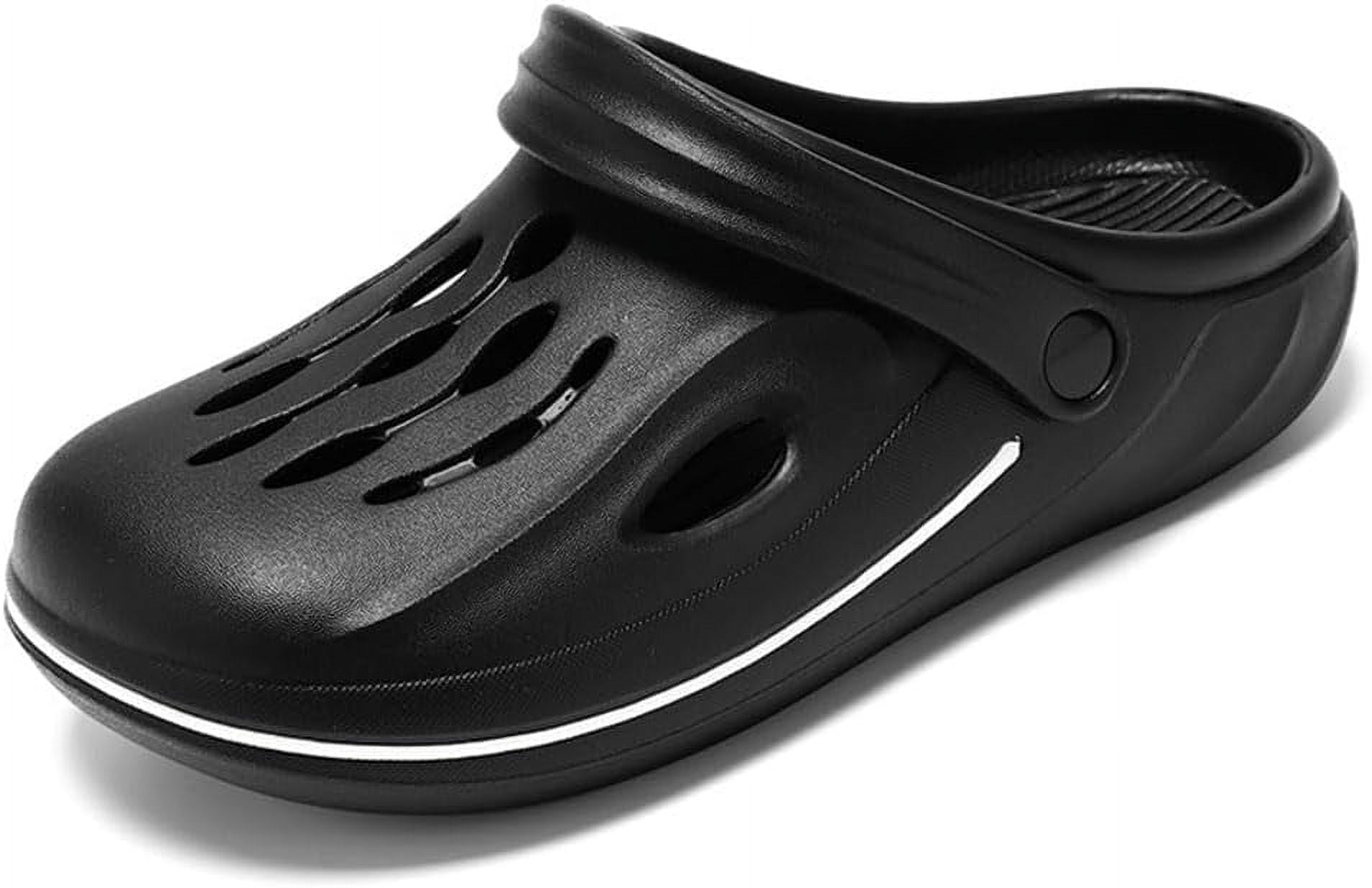 Rubber  \