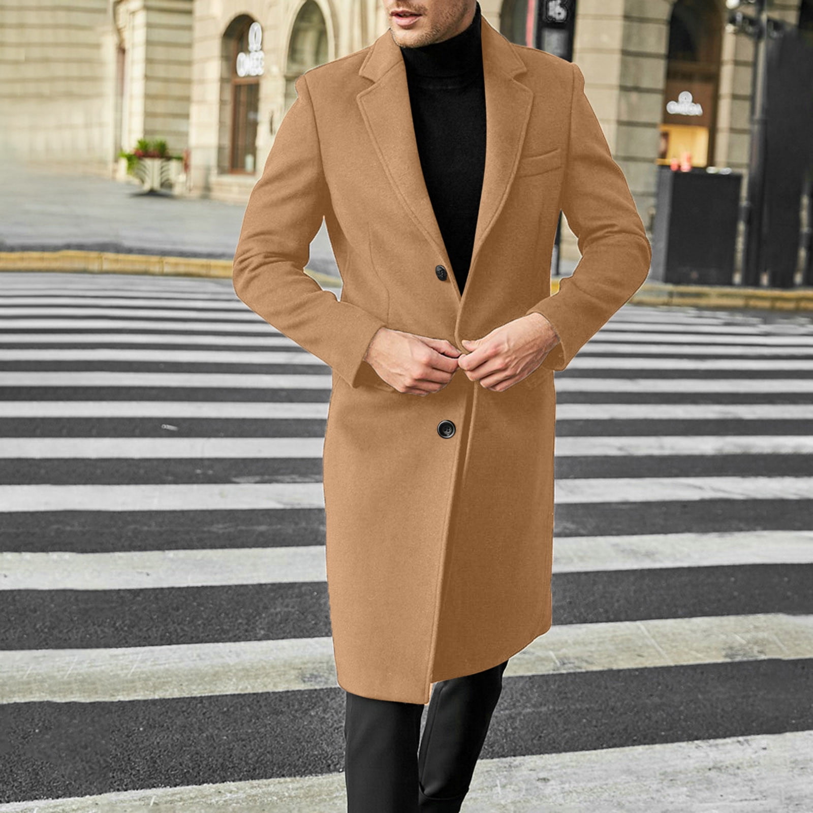 English rain jacket hot sale