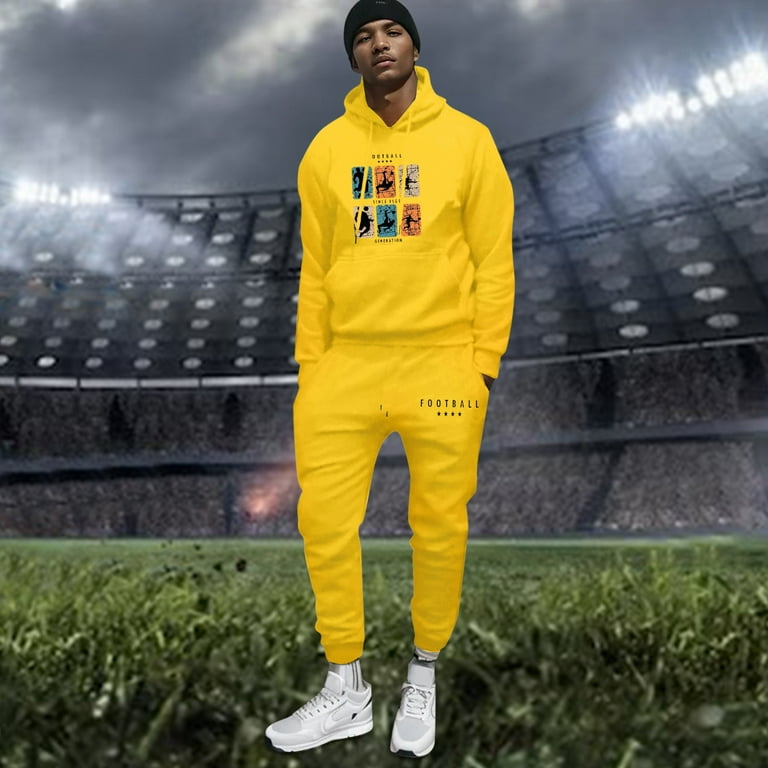 Casual athletic outfits sales