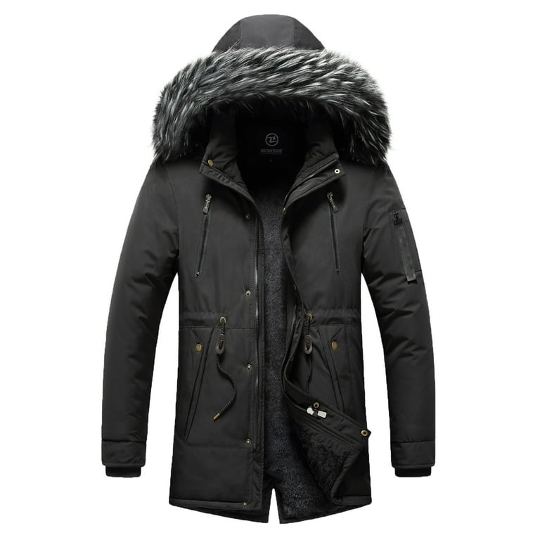 Junior kwd coats clearance