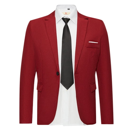 Men Coats Regular Large Size Double Pocket Slim Light Casual Business Travel Jacket Autumn Winter Clothes