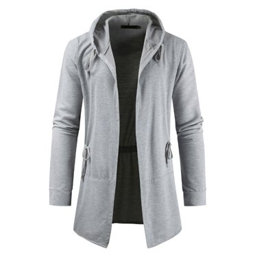 The Best Winter Coats For Men In 2025 | The Guide