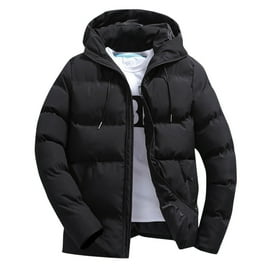 Hottest winter jacket 2018 best sale