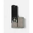 thumbnail image 1 of Men Compacted Nail Kit - GREY, 1 of 3