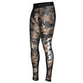 thumbnail image 1 of Men Compression Pants Running Tights Pro Combat Compression Tights Base Layer Cameo XL, 1 of 1