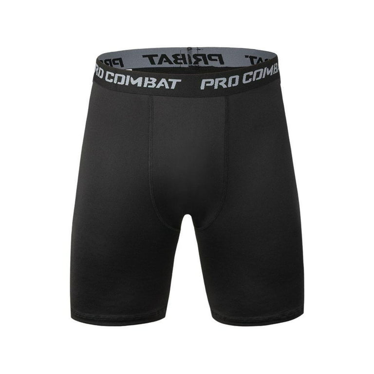 https://i5.walmartimages.com/seo/Men-Compression-Short-Running-Tights-Men-s-Quick-Dry-Gym-Fitness-Sport-Leggings-Running-Shorts-Male-Underwear-Sport-Short_3a8d9c4e-73df-4c3d-b6dc-e57db1c6286c.52e387a11f9b7b7acbb77f2c19dd3e8e.jpeg?odnHeight=768&odnWidth=768&odnBg=FFFFFF