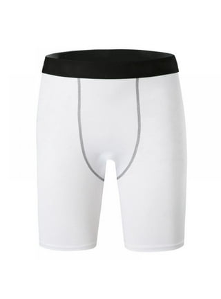 Pretty Comy Women's Underwear Boy Shorts Pack, Underwear for Women,  Moisture-Wicking Cotton Panties, 3-Pack 