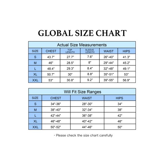 Men Cotton Pajama For Men Lightweight Plaid Soft Nightwear Short Sleeves PJS With Pockets