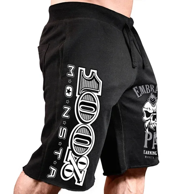 Sweatpant shorts walmart deals