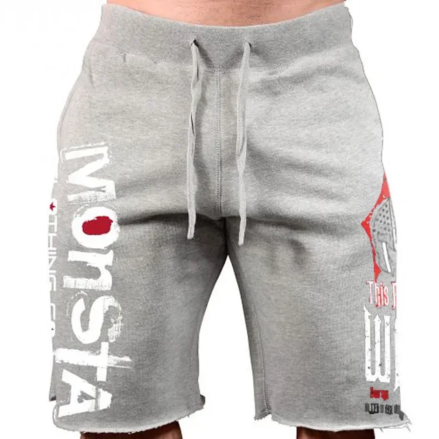Sweatpant shorts walmart 2025