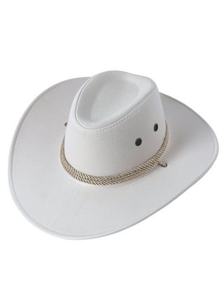 Cowboys Fishing Hat