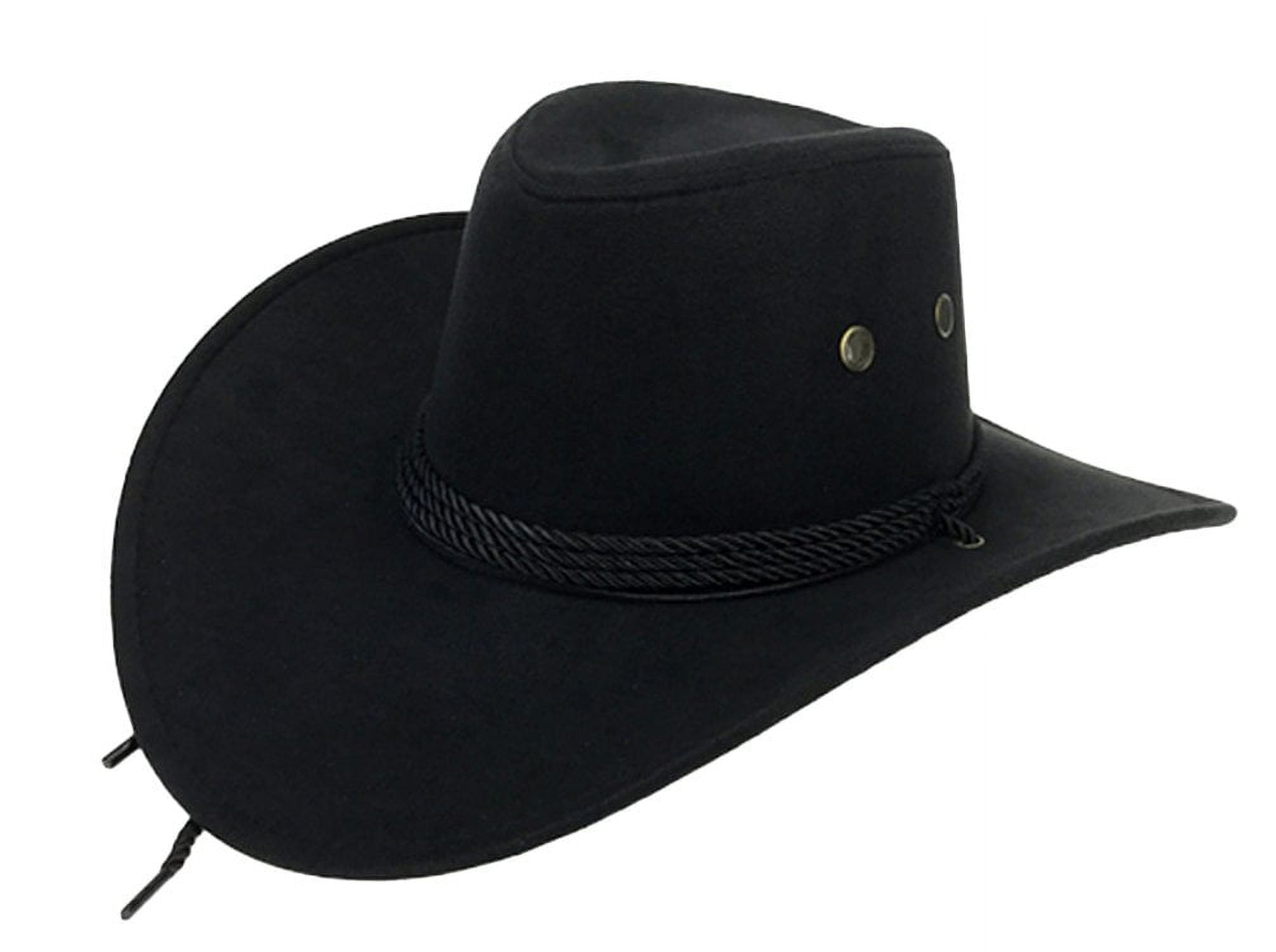 OLD JOE&CO. WIDE BRIM STRAW HAT 帽子 BLACK OLD JOE&CO. WIDE BRIM STRAW HAT 帽子 BLACK OLD JOE&CO. WIDE