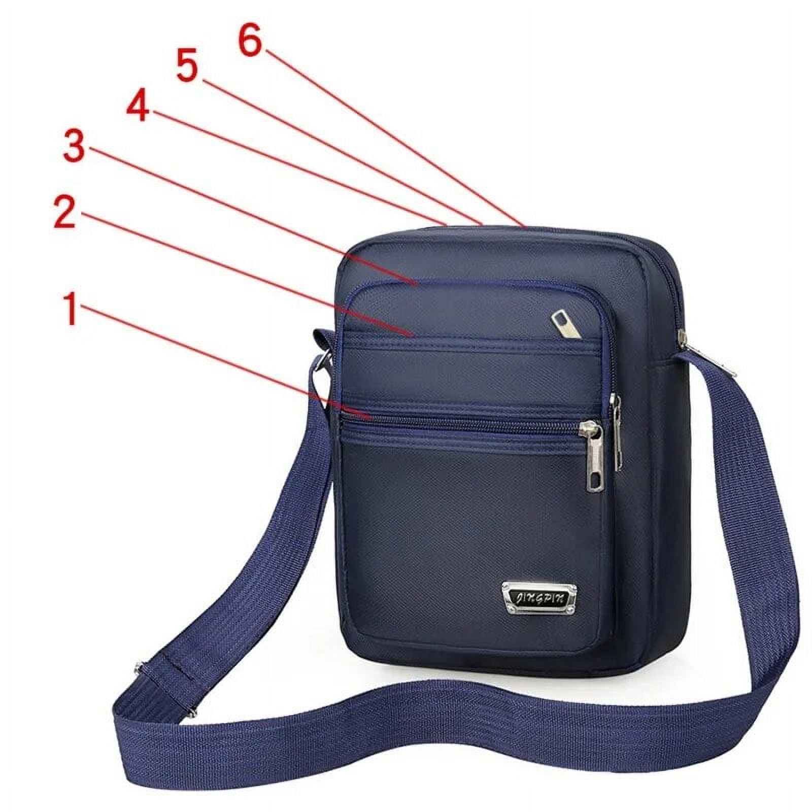Men Crossbody Bags Men