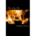 thumbnail image 1 of Men Cry Too Men Cry Too: My Life, Book 1, (Paperback), 1 of 1
