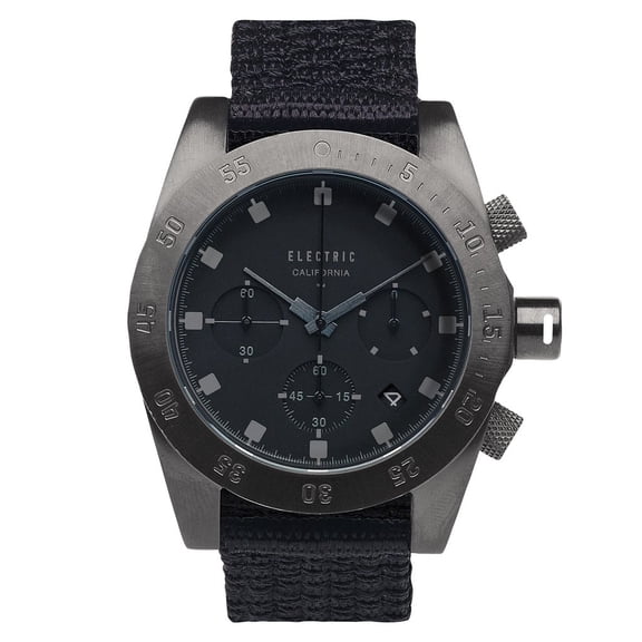Men DW01 Nato Watch One Size US