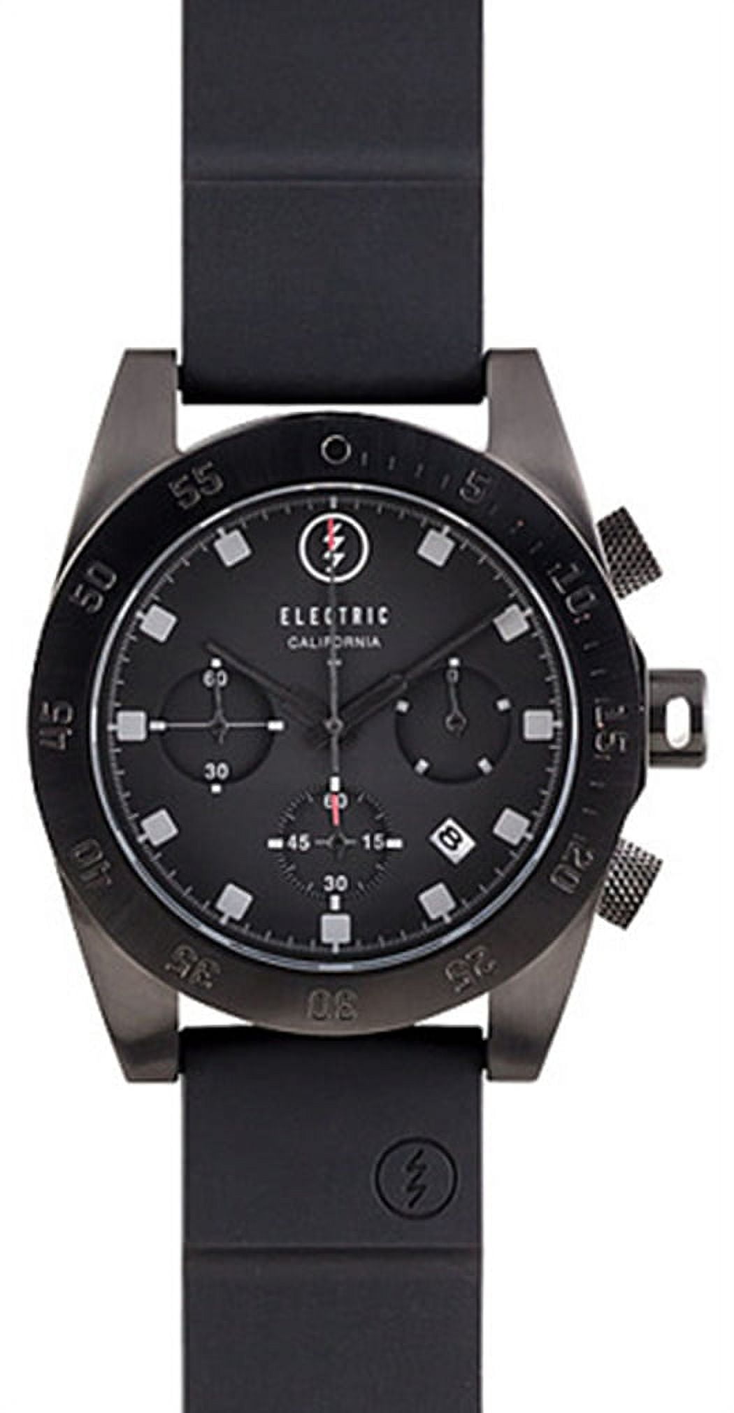 Electric Mens Watches in Watches - Walmart.com