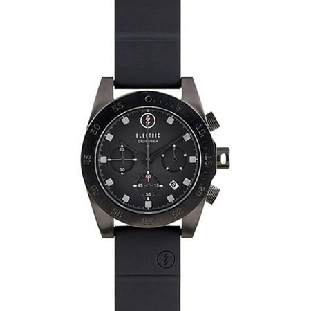Men DW01 PU Watch One Size US