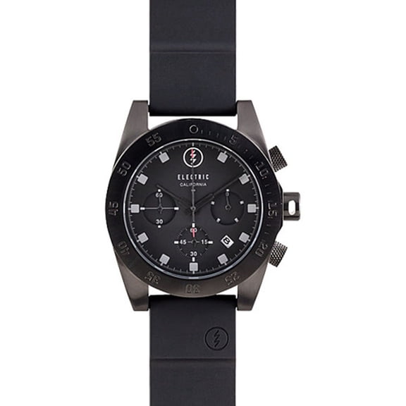 Men DW01 PU Watch One Size US