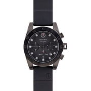 Men DW01 PU Watch One Size US