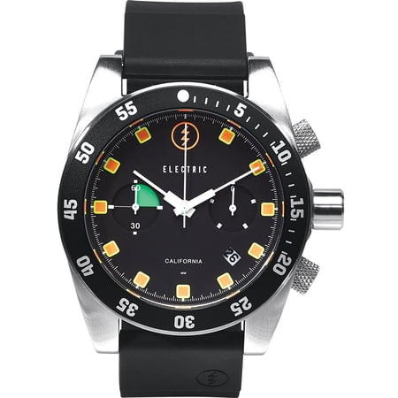 Men DW02 PU Watch One Size US