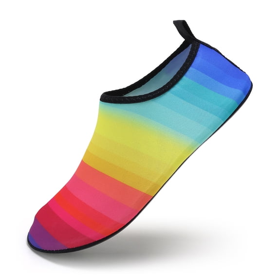 Men Dad Shoes Chunky Sneakers Trendy Thick Sole Walking Run Non-slip Chunky Platform Sports Athletic Footwear Zapatillas Hombre (CL6632-K29-BeigeBlue,42) (CL6632-K29-BeigeBlue,42)