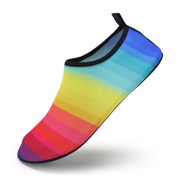 Men Dad Shoes Chunky Sneakers Trendy Thick Sole Walking Run Non-slip Chunky Platform Sports Athletic Footwear Zapatillas Hombre (CL6632-K29-BeigeBlue,43) (CL6632-K29-BeigeBlue,43)