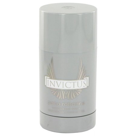 Men Deodorant Stick 2.5 oz By Paco Rabanne