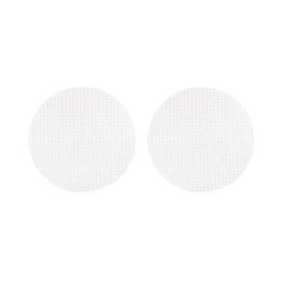 Tabare Men Disposable Nipple Protectors