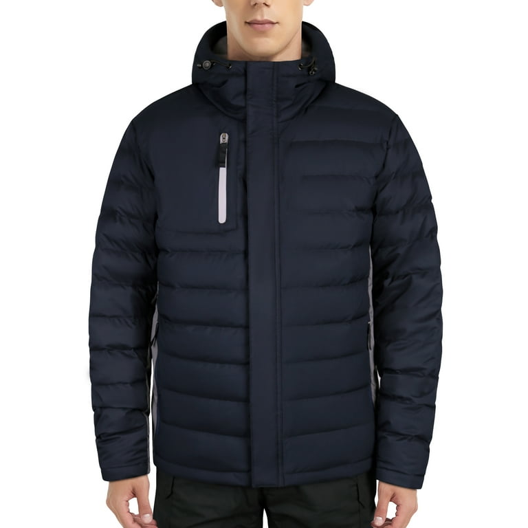 Packable down fill hotsell