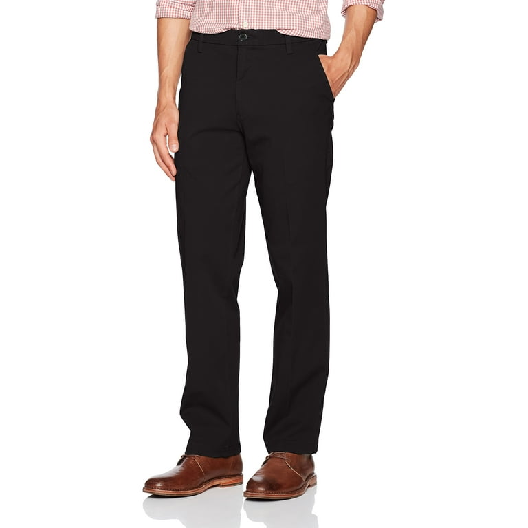 Mens dress pants size 32 x 34 hotsell