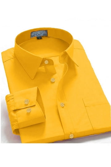 Mens Savings Dress Shirts in Mens Savings Clothing | Gold - Walmart.com Mens Savings Dress Shirts in Mens Savings Clothing | Gold - Walmart.com