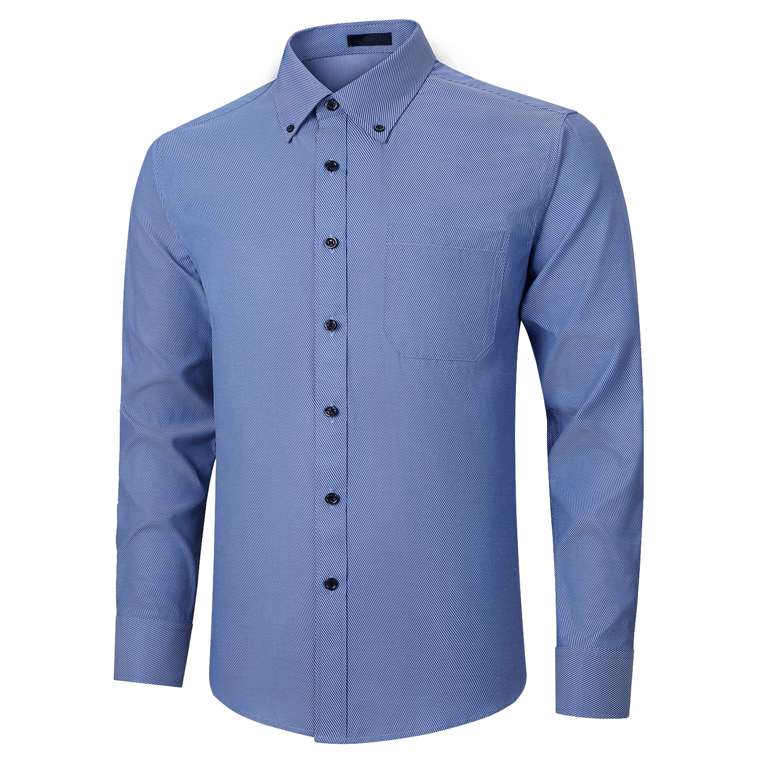 princess polly baby blue dress U.S. NAVY MALE OFFICER SERVICE DRESS BLUE UNIFORM main image 0