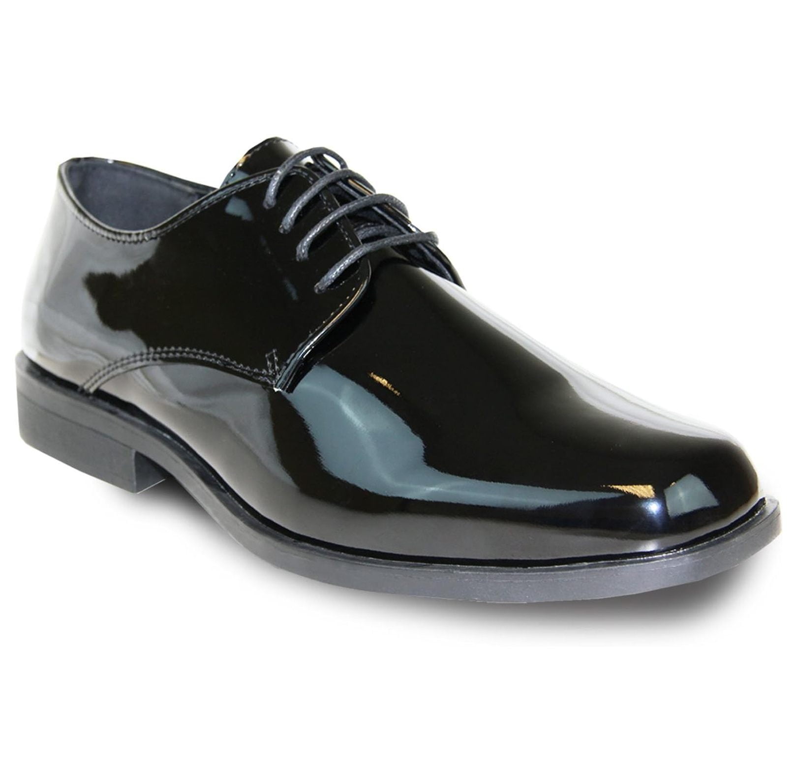 Fashion Tuxedo For Formal Events With Wrinkle Free Material Shoe For Men Perfect For Wedding main image 1
