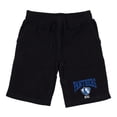 thumbnail image 1 of Men Eastern Illinois Panthers Premium Shorts, Black - Extra Large, 1 of 1