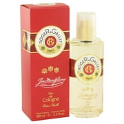 Men Eau De Cologne Spray Unisex 3.3 oz by Roger & Gallet