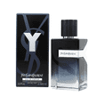 thumbnail image 1 of Men Eau De Parfum Spray 3.3 oz By Yves Saint Laurent, 1 of 3