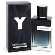 Men Eau De Parfum Spray 3.3 oz By Yves Saint Laurent