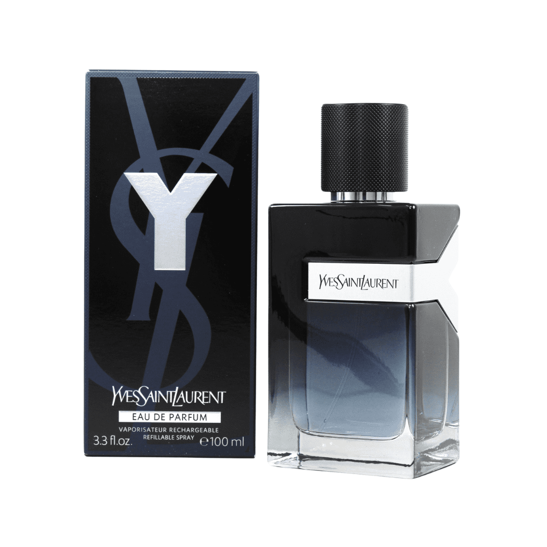 Kouros cologne kohls hotsell